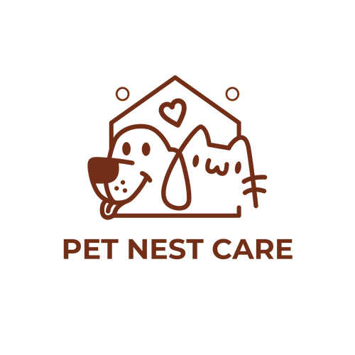 Pet Nest Care